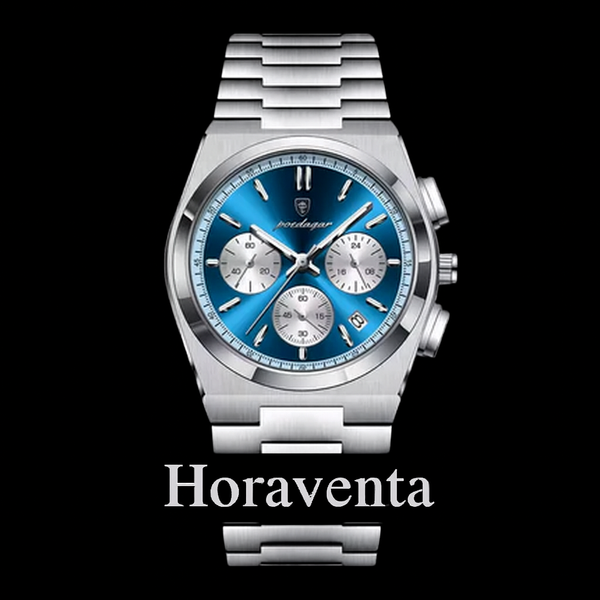 HoraventaWatch Collection